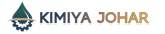 Kimiya Johar Logo