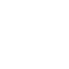 Eti_Maden_logo