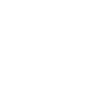 atlas-fam