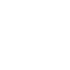 آب-اکسیژنه-پاشا