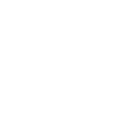 تبریز-پترولیوم-ارس