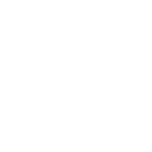 دانشگاه-تبریز