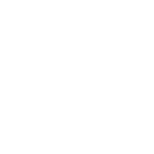 پالایشگاه-اصفهان