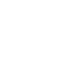 پالایشگاه-تبریز