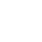 پتروشیمی-تبریز