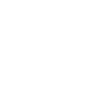 پتروشیمی-زاگرس