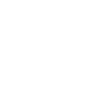 پتروشیمی-شیراز