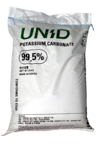 potassium-carbonate-25kg-removebg-preview