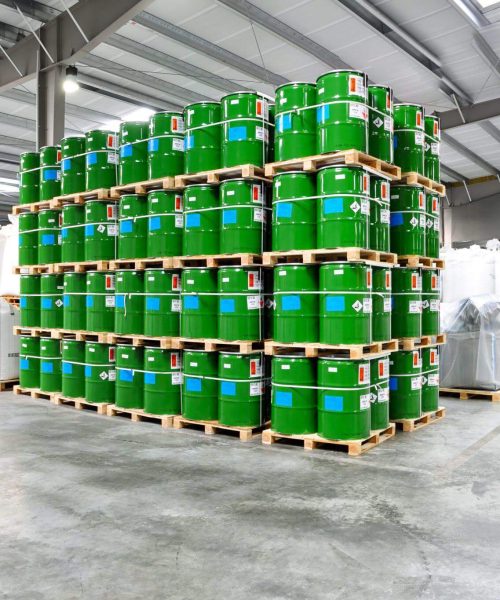 Kimiyajohar Co. Manufacturer and Supplier of Chemical and Petrochemical Products: A visual representation showcasing our extensive range of chemical and petrochemical products. We specialize in serving industries such as paper manufacturing, textile production, and cleaning agents. Visit our website for more information about our company and offerings.