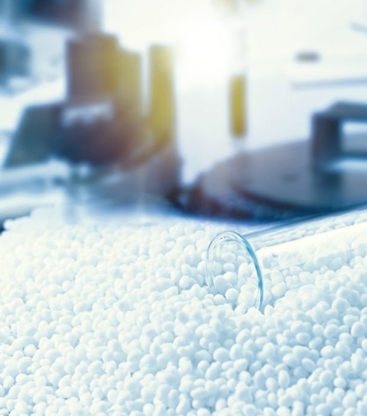 Kimiyajohar Co. Manufacturer and Supplier of Chemical and Petrochemical Products: A visual representation showcasing our extensive range of chemical and petrochemical products. We specialize in serving industries such as paper manufacturing, textile production, and cleaning agents. Visit our website for more information about our company and offerings.